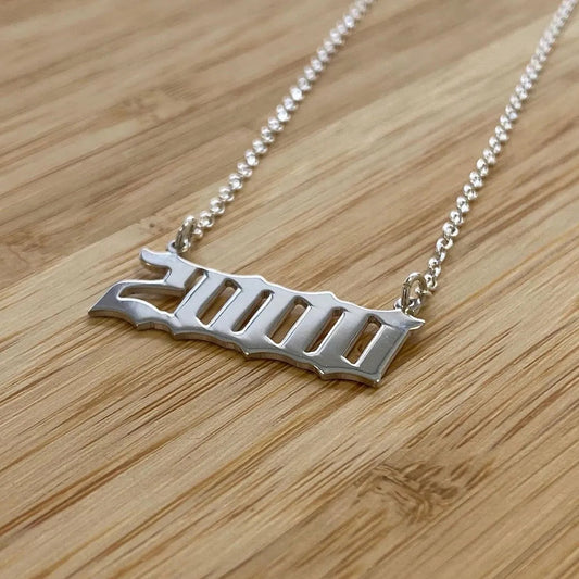 JahreszahlKette-Catenadell_anno