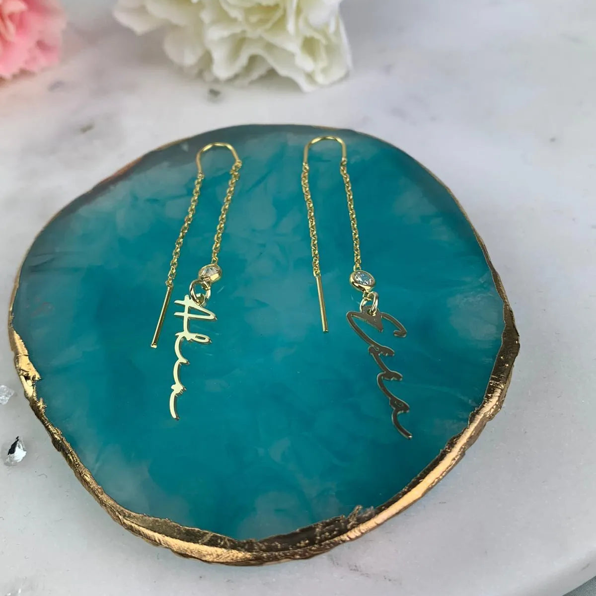 KunstlerOrecchinidiDesign_NazarTheSunOhrringe