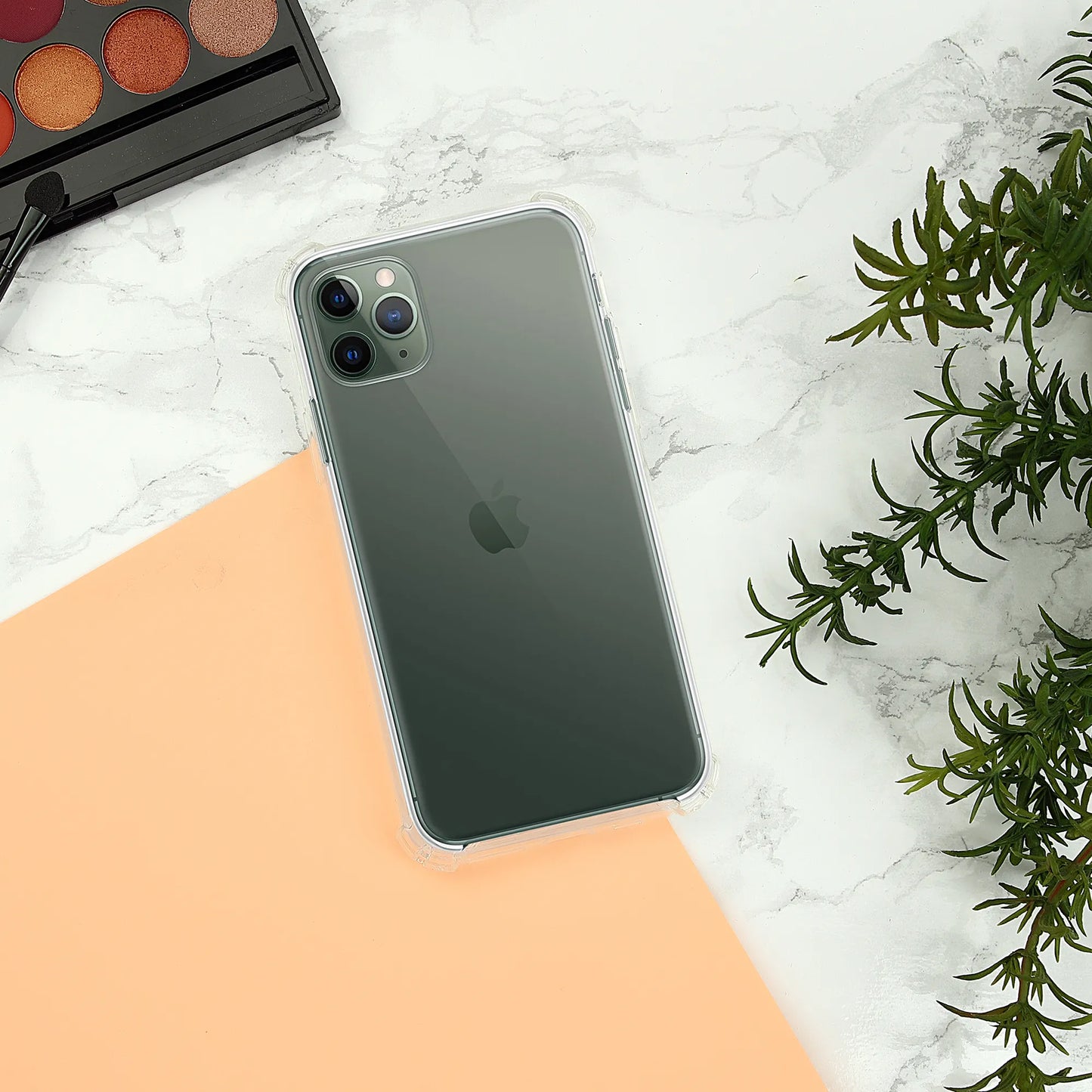 Handyhülle Silikon Hüllen