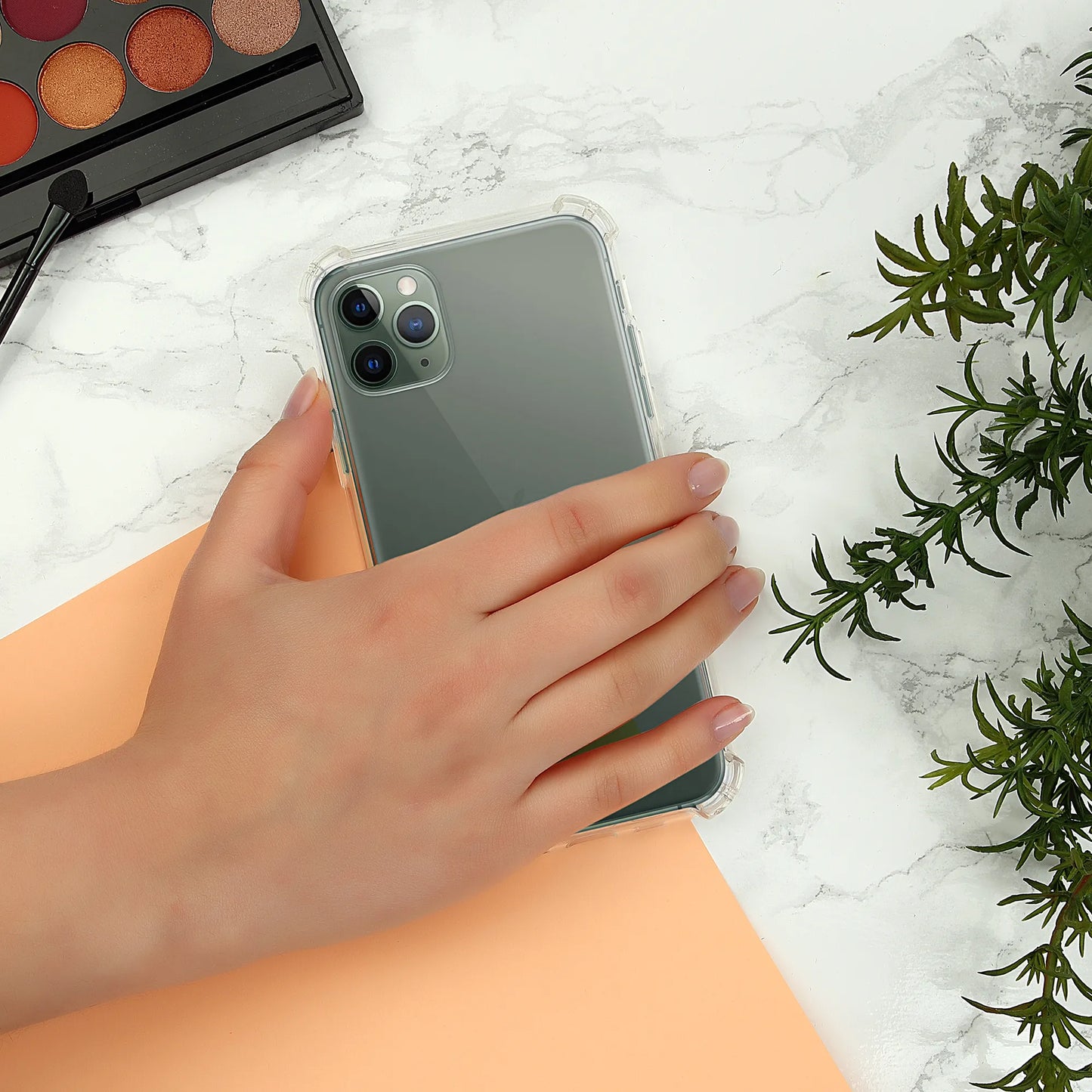 Handyhülle Silikon Hüllen