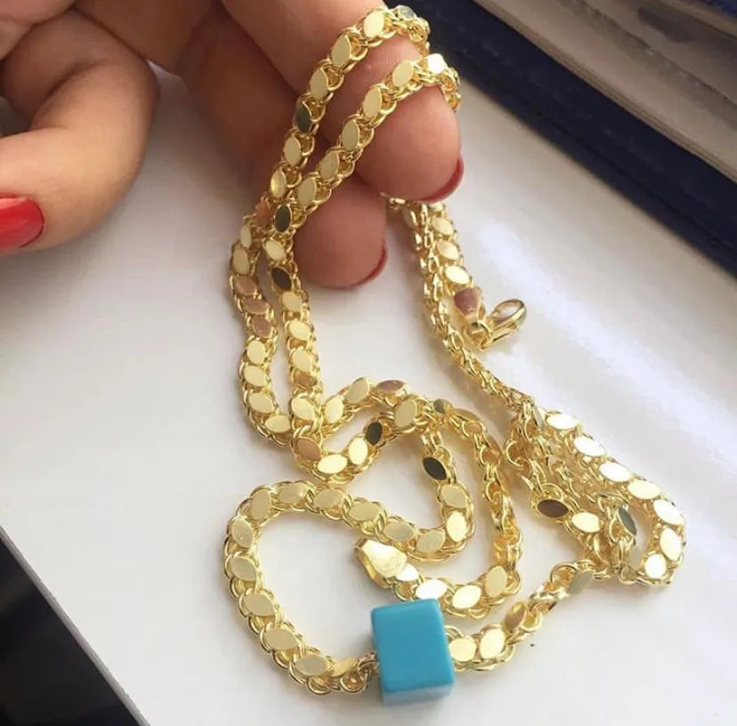 Pailletten Armband Funkelndes Highlight für jedes Outfit