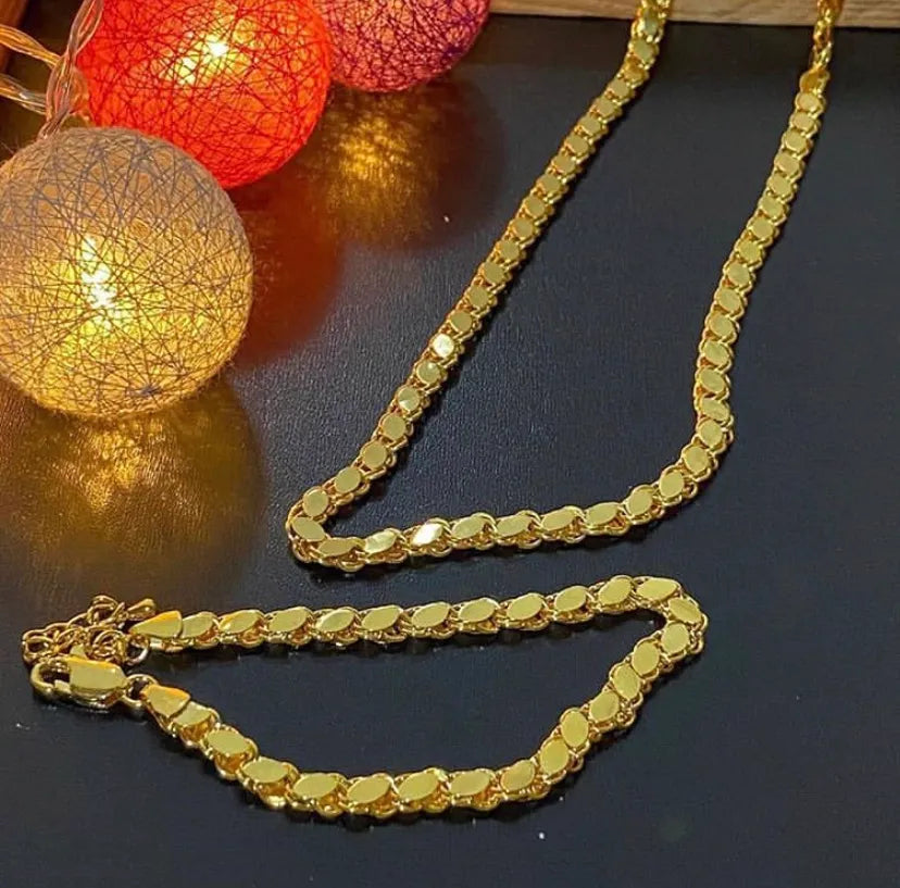 Pailletten Armband Funkelndes Highlight für jedes Outfit